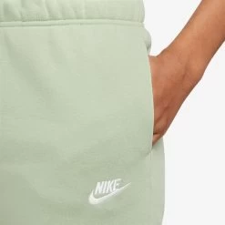 Nike New Sportswear Club Fleece Training Pants Women -Tennis Shop 57377000 16