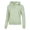 Nike New Sportswear Club STD Hoody Women -Tennis Shop 57378000 000