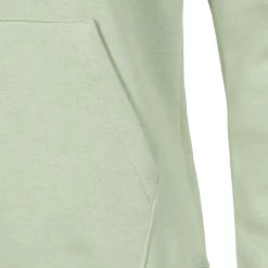 Nike New Sportswear Club STD Hoody Women -Tennis Shop 57378000 11