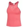 Nike Dri-Fit Court Slam Solid Tank Top Women 2 Nike Dri-Fit Court Slam Solid Tank Top Women -Tennis Shop 57394000 000
