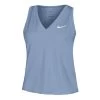Nike Dri-Fit Court Tank Top Women -Tennis Shop 57399000 000