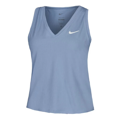 Nike Dri-Fit Court Tank Top Women 3 Nike Dri-Fit Court Tank Top Women