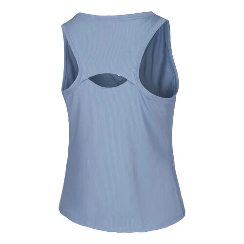 Nike Dri-Fit Court Tank Top Women 4 Nike Dri-Fit Court Tank Top Women - Image 2