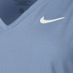 Nike Dri-Fit Court Tank Top Women 12 Nike Dri-Fit Court Tank Top Women -Tennis Shop 57399000 10