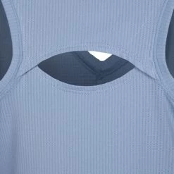 Nike Dri-Fit Court Tank Top Women 13 Nike Dri-Fit Court Tank Top Women -Tennis Shop 57399000 11