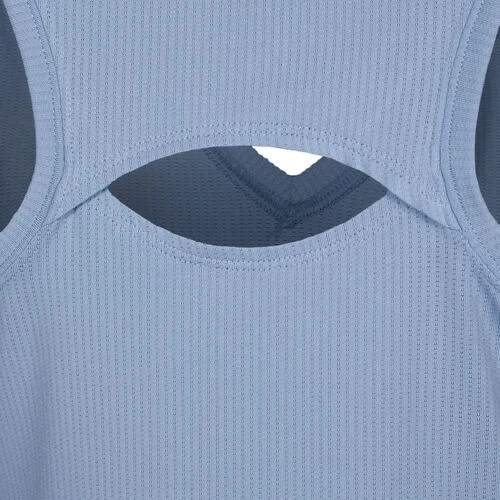 Nike Dri-Fit Court Tank Top Women 6 Nike Dri-Fit Court Tank Top Women - Image 4