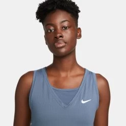 Nike Dri-Fit Court Tank Top Women 17 Nike Dri-Fit Court Tank Top Women -Tennis Shop 57399000 16
