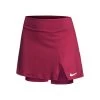 Nike Dri-Fit Court STRT Skirt Women -Tennis Shop 57403000 000