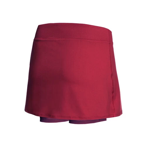 Nike Dri-Fit Court STRT Skirt Women 4 Nike Dri-Fit Court STRT Skirt Women - Image 2