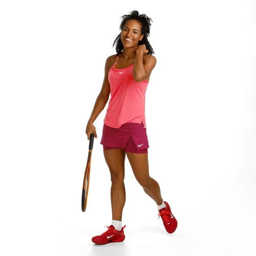 Nike Dri-Fit Court STRT Skirt Women 5 Nike Dri-Fit Court STRT Skirt Women - Image 3