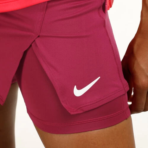 Nike Dri-Fit Court STRT Skirt Women 6 Nike Dri-Fit Court STRT Skirt Women - Image 4
