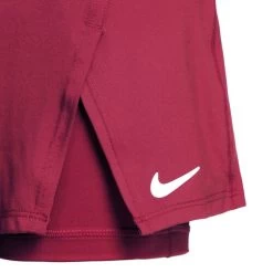 Nike Dri-Fit Court STRT Skirt Women 16 Nike Dri-Fit Court STRT Skirt Women -Tennis Shop 57403000 10