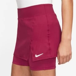 Nike Dri-Fit Court STRT Skirt Women 20 Nike Dri-Fit Court STRT Skirt Women -Tennis Shop 57403000 15