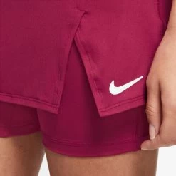 Nike Dri-Fit Court STRT Skirt Women 21 Nike Dri-Fit Court STRT Skirt Women -Tennis Shop 57403000 16