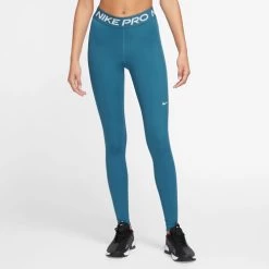 Nike 365 Tight Women -Tennis Shop 57413000 13