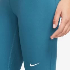 Nike 365 Tight Women -Tennis Shop 57413000 16