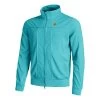Nike Court Heritage Suit Training Jacket Men 2 Nike Court Heritage Suit Training Jacket Men -Tennis Shop 57431000 000