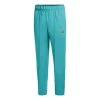 Nike Court Heritage Suit Training Pants Men -Tennis Shop 57432000 000