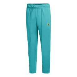 Nike Court Heritage Suit Training Pants Men