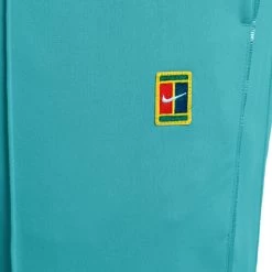 Nike Court Heritage Suit Training Pants Men -Tennis Shop 57432000 10