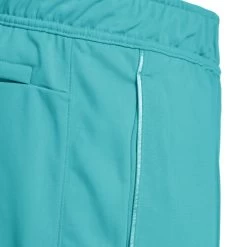 Nike Court Heritage Suit Training Pants Men -Tennis Shop 57432000 11