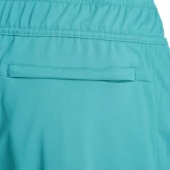 Nike Court Heritage Suit Training Pants Men -Tennis Shop 57432000 12