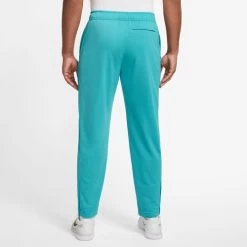 Nike Court Heritage Suit Training Pants Men -Tennis Shop 57432000 14