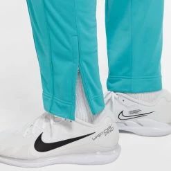 Nike Court Heritage Suit Training Pants Men -Tennis Shop 57432000 16