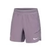 Nike Dri-Fit RAFA 7in Shorts Men 1 Nike Dri-Fit RAFA 7in Shorts Men -Tennis Shop 57455000 000