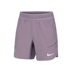 Nike Dri-Fit RAFA 7in Shorts Men