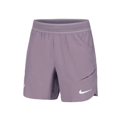 Nike Dri-Fit RAFA 7in Shorts Men 3 Nike Dri-Fit RAFA 7in Shorts Men