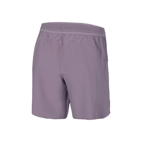 Nike Dri-Fit RAFA 7in Shorts Men 4 Nike Dri-Fit RAFA 7in Shorts Men - Image 2
