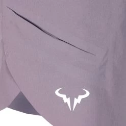 Nike Dri-Fit RAFA 7in Shorts Men 14 Nike Dri-Fit RAFA 7in Shorts Men -Tennis Shop 57455000 11