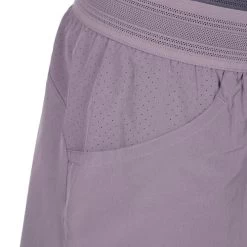 Nike Dri-Fit RAFA 7in Shorts Men 15 Nike Dri-Fit RAFA 7in Shorts Men -Tennis Shop 57455000 12