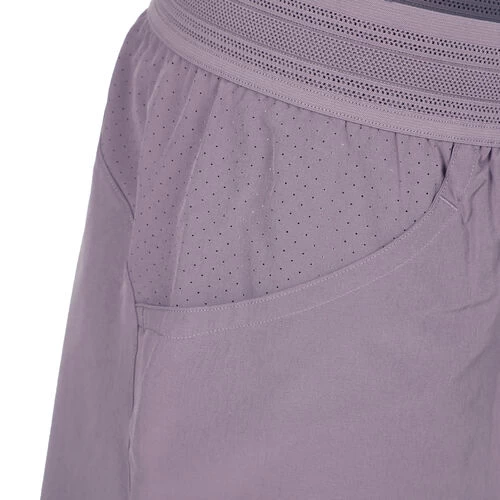 Nike Dri-Fit RAFA 7in Shorts Men 7 Nike Dri-Fit RAFA 7in Shorts Men - Image 5