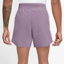 Nike Dri-Fit RAFA 7in Shorts Men 17 Nike Dri-Fit RAFA 7in Shorts Men -Tennis Shop 57455000 14