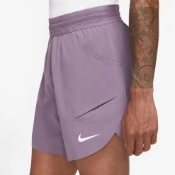 Nike Dri-Fit RAFA 7in Shorts Men 18 Nike Dri-Fit RAFA 7in Shorts Men -Tennis Shop 57455000 15