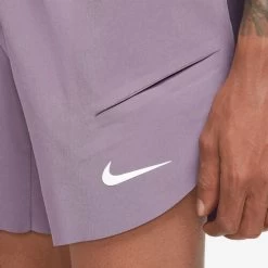 Nike Dri-Fit RAFA 7in Shorts Men 19 Nike Dri-Fit RAFA 7in Shorts Men -Tennis Shop 57455000 16