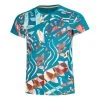 Nike Dri-Fit Court Slam T-Shirt Men 1 Nike Dri-Fit Court Slam T-Shirt Men -Tennis Shop 57458000 000