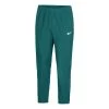 Nike Court Training Pants Men -Tennis Shop 57463000 000
