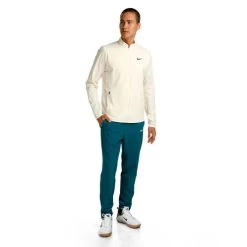 Nike Court Training Pants Men -Tennis Shop 57463000 0 3