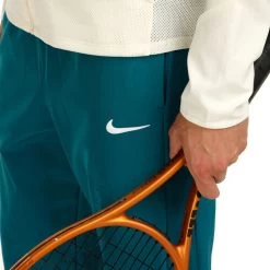 Nike Court Training Pants Men -Tennis Shop 57463000 0 4