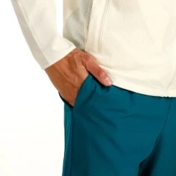 Nike Court Training Pants Men -Tennis Shop 57463000 0 5