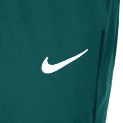 Nike Court Training Pants Men -Tennis Shop 57463000 10