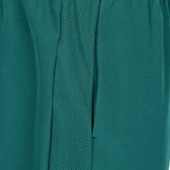 Nike Court Training Pants Men -Tennis Shop 57463000 11