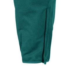 Nike Court Training Pants Men -Tennis Shop 57463000 12