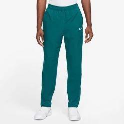 Nike Court Training Pants Men -Tennis Shop 57463000 13