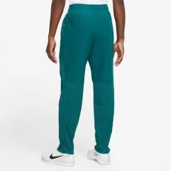 Nike Court Training Pants Men -Tennis Shop 57463000 14