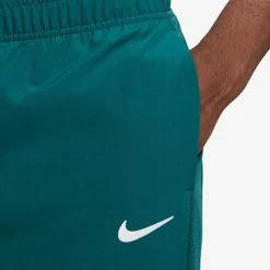 Nike Court Training Pants Men -Tennis Shop 57463000 16