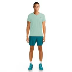 Nike Dri-Fit Court Slam Shorts Men -Tennis Shop 57465000 0 3
